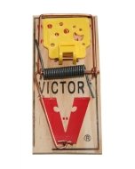 Kvaliteetne rotilõks Victor
