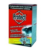 Rotimürk Protect Teravili / 150g