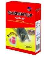 Rotimürk Gardentop Pasta / 150g
