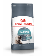 Royal Canin Hairball Care kassitoit / 2kg