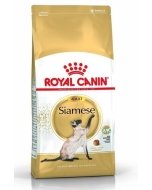 Royal Canin FBN Siamese Adult kassitoit / 2kg