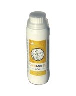 Söödalisand Calcimix D3 Plus / 500ml