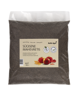 Sügisene maheväetis 10 l