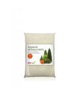 Sügisene okaspuuväetis / 2kg
