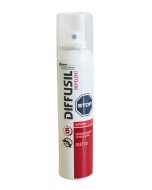 Sääsetõrje Diffusil basic / 100ml