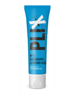 PLIX sääsehammustuste leevendusželee / 60ml
