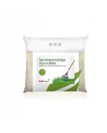 Samblaeemaldiga muruväetis / 4kg