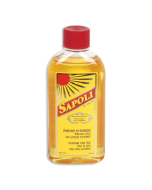 Sapoli heleda mööbli hooldusvahend / 250ml