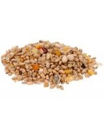 Seemnesegu lindudele / 1kg