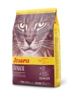 JOSERA Senior - 10kg