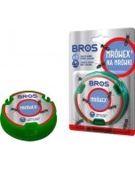 Sipelga söödatoos Mrowex 10g / 14tk