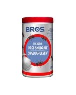 Sipelgate tõrjevahend Bros / 100g