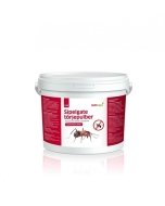 Sipelgate tõrjepulber / 1kg