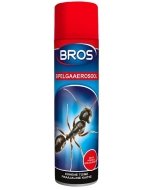 Sipelgatõrje aerosool 150ml