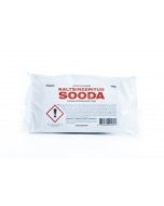 Kaltsineeritud sooda / 150g / LM