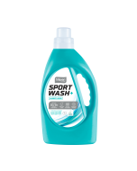 Pesugeel Mayeri Sport Wash