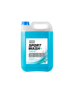 Mayeri spordiriiete pesugeel