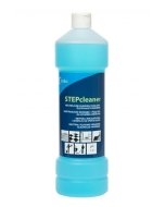 STEP Cleaner üldpuhastusvahend / 1L / PH 7-8
