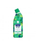 Tõhus vahend WC poti puhastamiseks Mayeri Pine / 750ml / LM