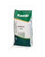 Täissööt munevatele hanedele ja partidele / 20kg