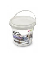 Viljapuude tüvevalgendi / 500g
