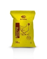 Täissööt tibudele 1-30 päeva / 10kg