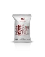 Mais teradena / 40kg