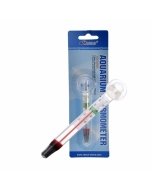 Akvaariumi termomeeter Resun RST-03