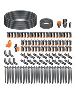 Komplekt Terrazzo Drip Kit