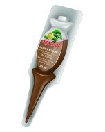 Toitelahus bonsaidele  Agrecol / 30ml