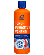 Puhas Kodu torupuhastusvahend 500 ml