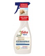 Tuba plekieemaldaja Oxy Power / 500ml