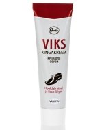 Orto kingakreem Viks / värvitu / 50g