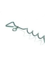 Beeztees vai trossile Tie-Out Stake / 41X8cm