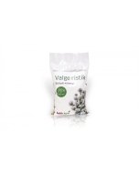 Valge ristik / 300g