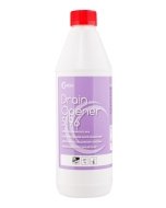 Vedel kanalisatsiooniummistuse avaja Drain Opener