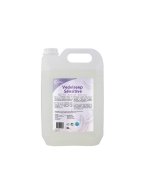 Estko Vedelseep Sensitive / 5l