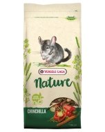 Versele-Laga Nature Chinchilla täissööt / 2,3kg 