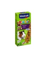Vitakraft Kräcker Nut maiussööt merisigadele / 2tk