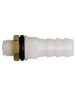 Ühendus 10mm voolikule