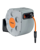 Voolikupool Rotoroll  Evolution 30m
