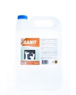Mayeri WC puhastusvahend Sanit / 5l