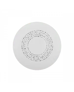 Lunasol Basic Desserdi taldrikud / 4tk