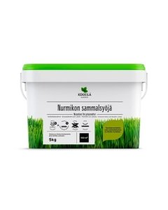 Kekkilä samblatõrjevahend / 5kg