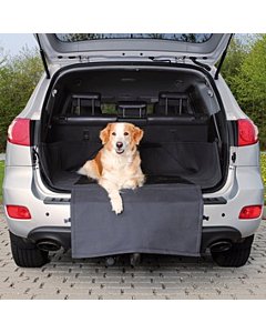 Подстилка в багажник для собак 1,64 × 1,25 m 