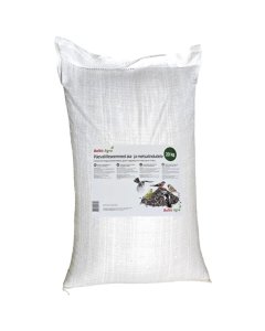 Päevalilleseemned aia- ja metsalindudele