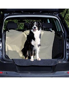Подстилка в багажник для собак 1,80 × 1,30 m 