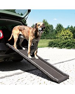 Пандус PETWALK для собак 40 cm 1.56 m (90 kg)