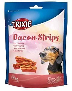 Koera maius BaconStrips /K