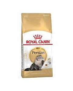 Royal Canin FBN Persian Adult kassitoit / 400g